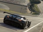 As Forza Motorsport Winds Down, Gran Turismo Is Experiencing A 'Phenomenon' At PlayStation