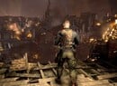 Six Games Are Leaving Xbox Game Pass In Late April 2025