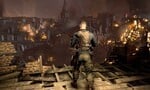 Six Games Are Leaving Xbox Game Pass In Late April 2025