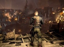 Six Games Are Leaving Xbox Game Pass In Late April 2025
