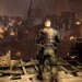 Six Games Are Leaving Xbox Game Pass In Late April 2025