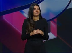 'The Idea Is Not Dead' - Xbox Boss Explains Why She's Still Keen On A Mobile Store