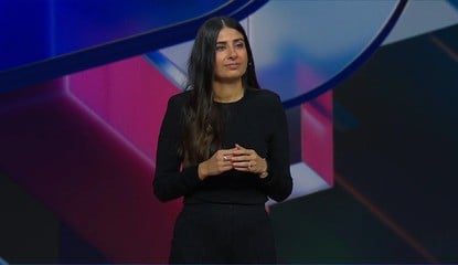 'The Idea Is Not Dead' - Xbox Boss Explains Why She's Still Keen On A Mobile Store