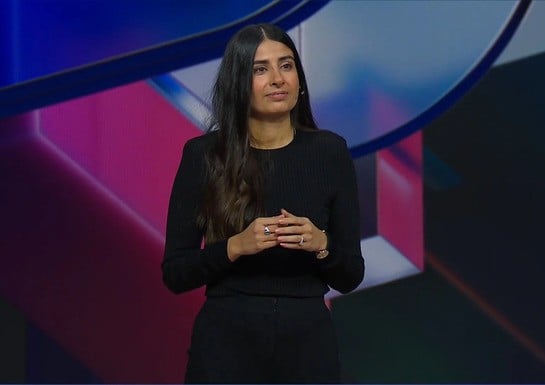 'The Idea Is Not Dead' - Xbox Boss Explains Why She's Still Keen On A Mobile Store