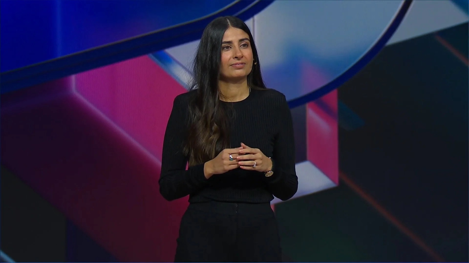 'The Idea Is Not Dead' - Xbox Boss Explains Why She's Still Keen On A Mobile Store