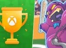 Microsoft Rewards Users, Don't Forget To Download This Free Xbox Game While You Can