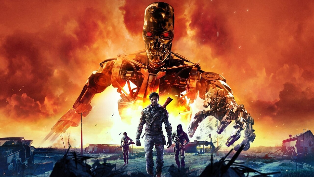 Nacon Connect 2024 で Xbox 向けの新作ゲームが多数発表される
