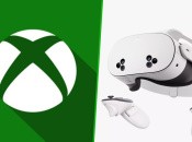 ‘Xbox Edition’ Meta Quest VR Headset Leaks Ahead Of Rumoured Release Next Week