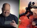Xbox Partners With T-Mobile For 'First Time' Deal Involving Game Pass