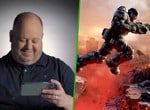 Xbox Partners With T-Mobile For 'First Time' Deal Involving Game Pass
