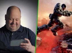 Xbox Partners With T-Mobile For 'First Time' Deal Involving Game Pass