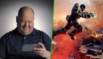 Xbox Partners With T-Mobile For 'First Time' Deal Involving Game Pass