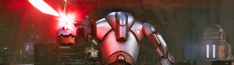 Star Wars Zero Company <span class="sys">Xbox Series X|S</span>