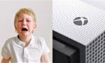 Random: Kid Calls 911 Because Mum Changed Their Xbox Password