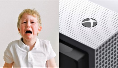 Kid Calls 911 Because Mum Changed Their Xbox Password