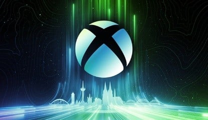 Overall, How Successful Has 2023 Been For Xbox?