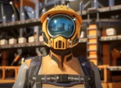 Popular Xbox Games Drop To Their 'Lowest Price Ever' In New ID@Xbox Multiplayer Sale