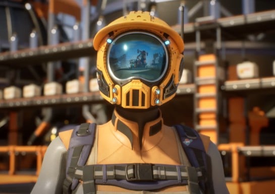 Popular Xbox Games Drop To Their 'Lowest Price Ever' In New ID@Xbox Multiplayer Sale