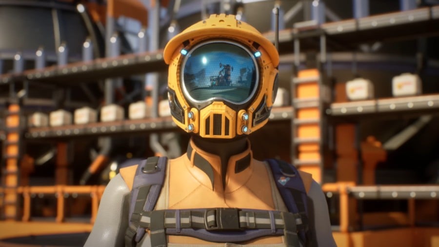 Popular Xbox Games Drop To Their ‘Lowest Price Ever’ In New ID@Xbox Multiplayer Sale Popular Xbox Games Drop To Their ‘Lowest Price Ever’ In New ID@Xbox Multiplayer Sale