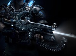 Xbox Report Details Cancelled 'Uncharted Rival' Once Being Made By Gears Of War Dev