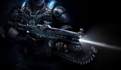 Xbox Report Details Cancelled 'Uncharted Rival' Once Being Made By Gears Of War Dev