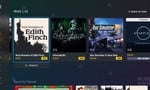 Xbox Store Wishlists Will Soon Appear On Your Console Home Screen