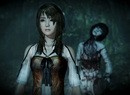 Fatal Frame: Maiden Of The Black Water Delivers The Spooks On Xbox This October