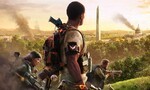 These 11 Games Are Coming To Xbox Game Pass (May 21 - June 3)
