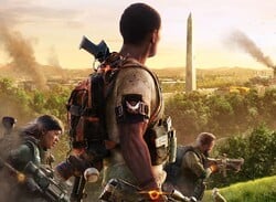 These 11 Games Are Coming To Xbox Game Pass (May 21 - June 3)