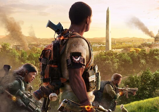 These 11 Games Are Coming To Xbox Game Pass (May 21 - June 3)