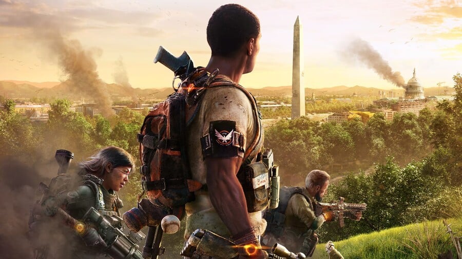These 11 Games Are Coming To Xbox Game Pass (May 21 - June 3)