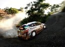 WRC 9 Has Dropped To A Ridiculously Low Price On The UK Xbox Store
