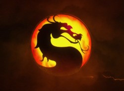 Mortal Kombat: Legacy Kollection Punches Its Way To Xbox In 2025