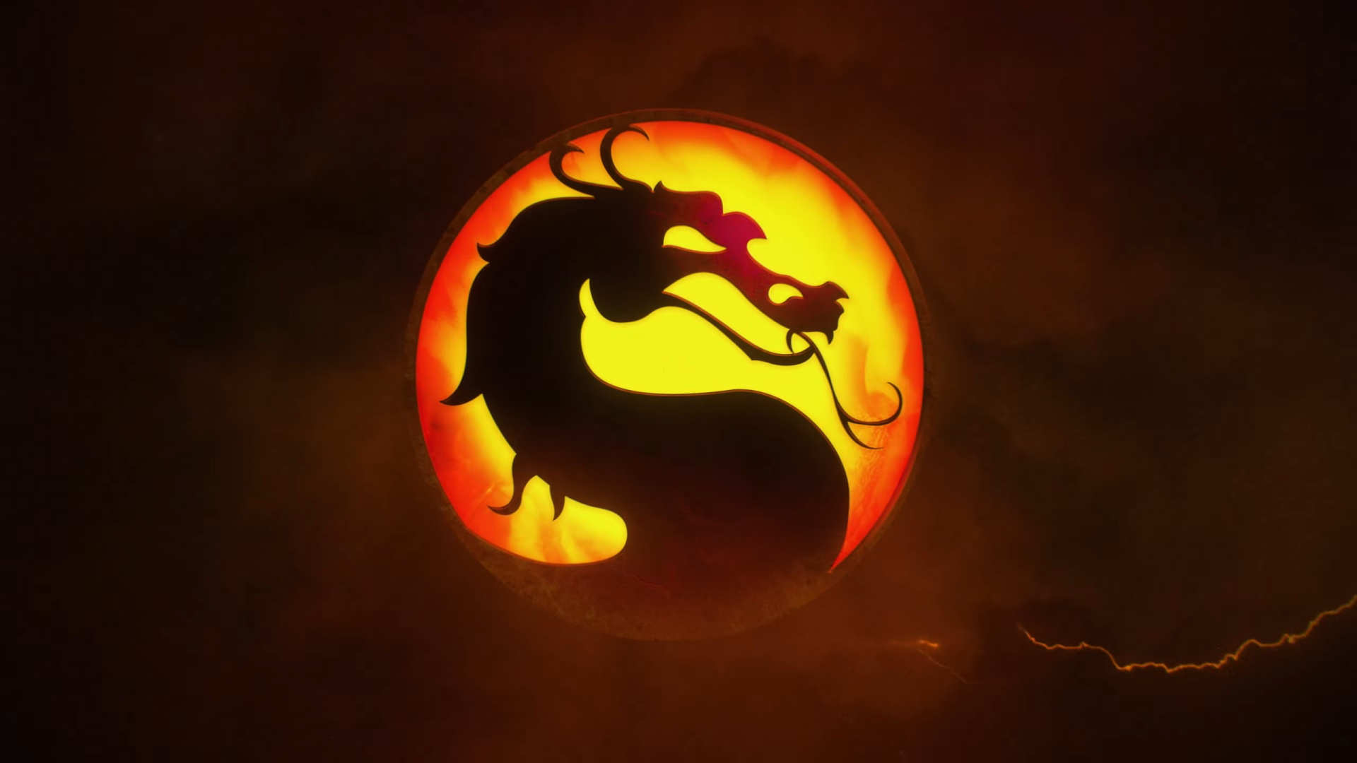 Mortal Kombat: Legacy Kollection Punches Its Way To Xbox In 2025
