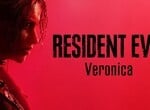Resident Evil Veronica Brings A Long-Requested Remake To Xbox In 2027