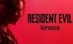 Resident Evil Veronica Brings A Long-Requested Remake To Xbox In 2027