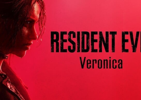 Resident Evil Veronica Brings A Long-Requested Remake To Xbox In 2027