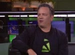 Xbox's Phil Spencer Was Asked About Retirement A Year Ago, And Here's What He Said