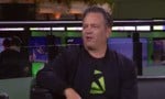 Xbox's Phil Spencer Was Asked About Retirement A Year Ago, And Here's What He Said