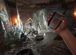 Free Play Days: Try These Xbox Games For Free (May 28-31)