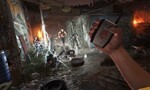 Free Play Days: Try These Xbox Games For Free (May 28-31)