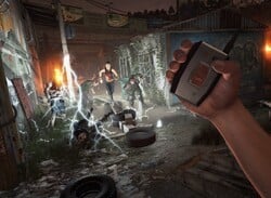 Free Play Days: Try These Xbox Games For Free (May 28-31)