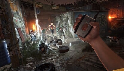 Free Play Days: Try These Xbox Games For Free (May 28-31)