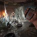 Free Play Days: Try These Xbox Games For Free (May 28-31)