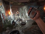 Free Play Days: Try These Xbox Games For Free (May 28-31)