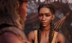Roundup: The Early Previews Are In For Xbox's South Of Midnight