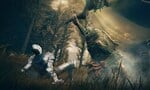 How To Access Elden Ring's Shadow Of The Erdtree DLC On Xbox