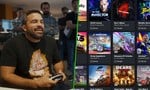 'Xbox Play Anywhere' Makes A Welcome Appearance At Developer Direct 2025