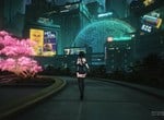 Wuthering Waves Releases On Xbox Next Week, And It'll Have Game Pass Benefits Too