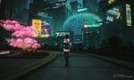 Wuthering Waves Releases On Xbox Next Week, And It'll Have Game Pass Benefits Too
